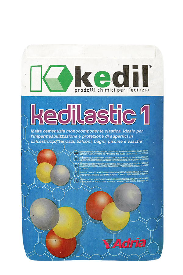 KEDILASTIC 1.webp