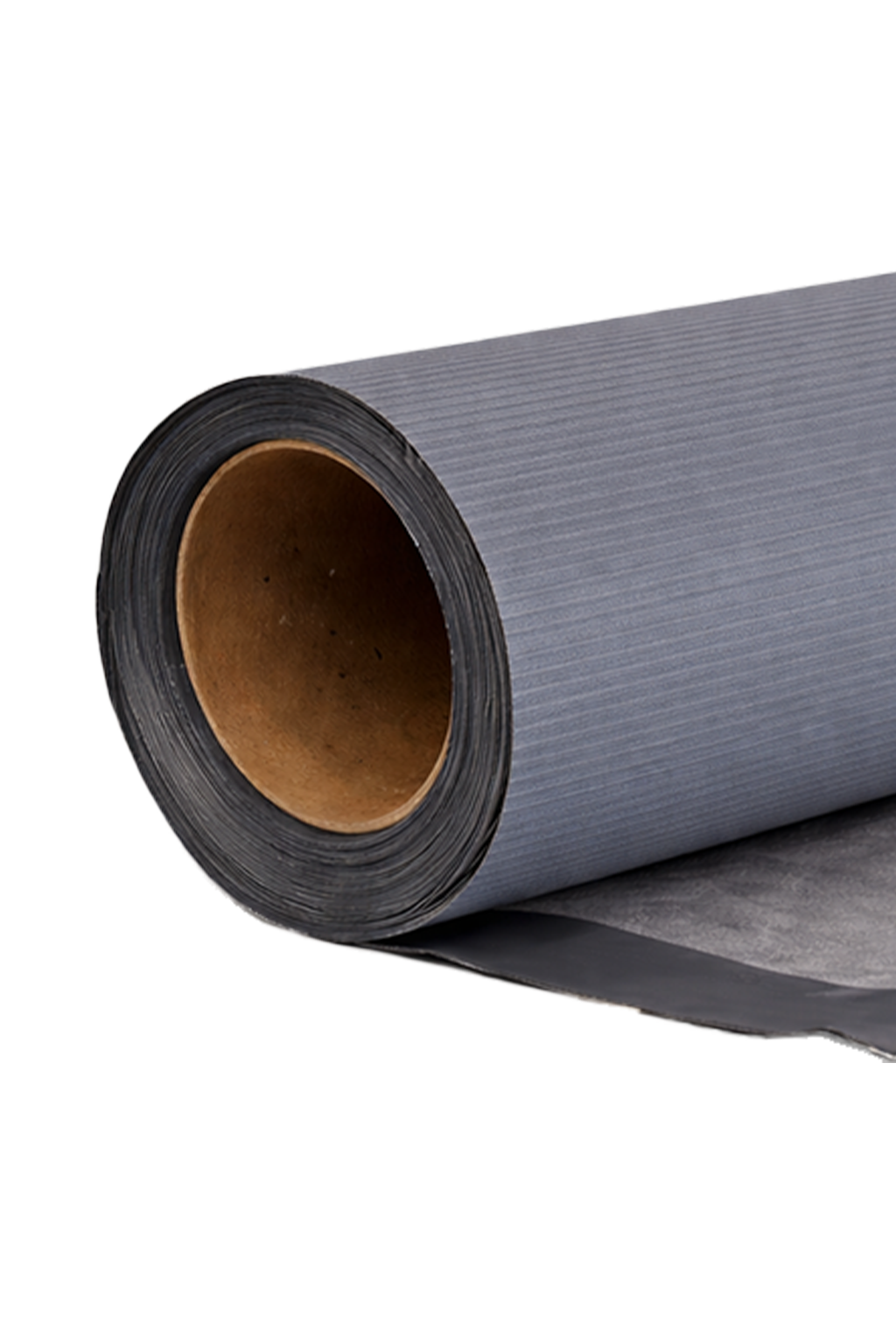 Fabric roll.