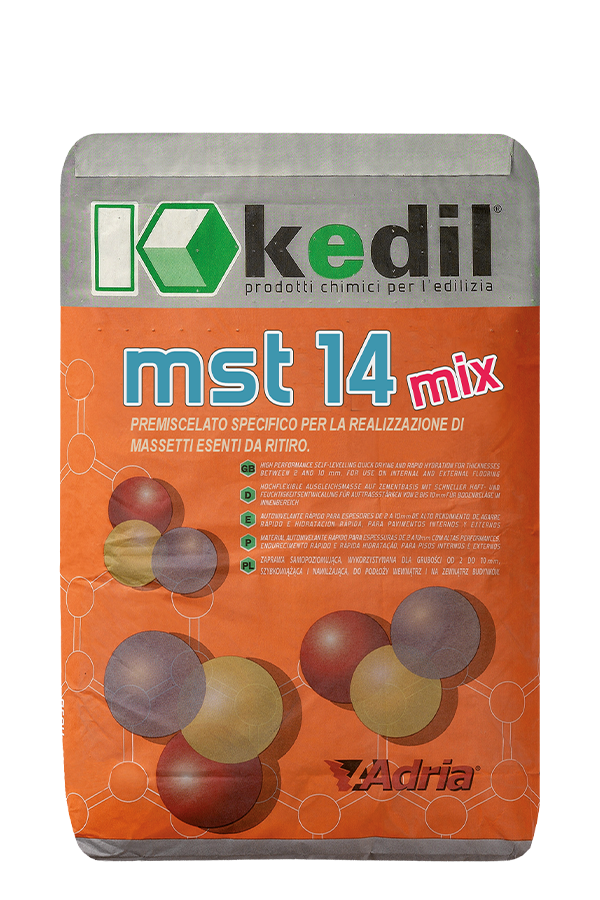 MST 14 MIX.webp