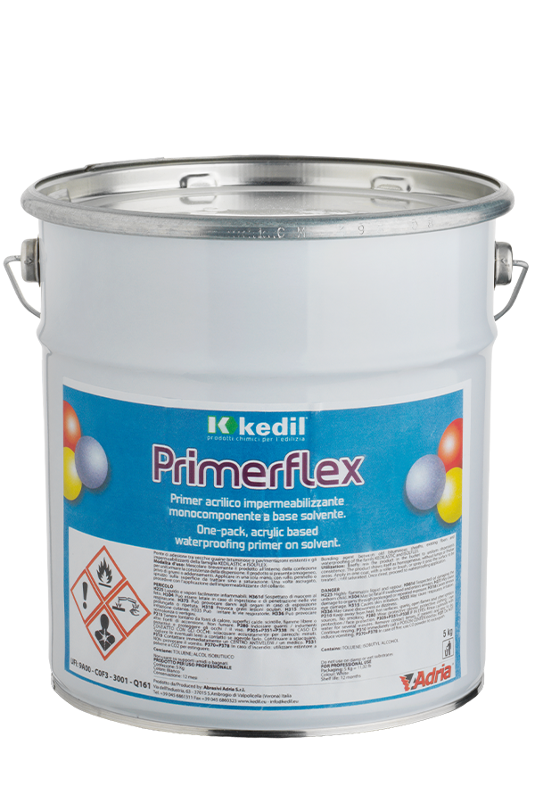 PRIMERFLEX.webp