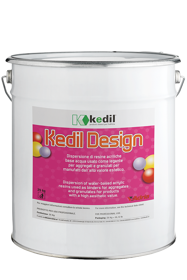 KEDIL DESIGN PLUS.webp