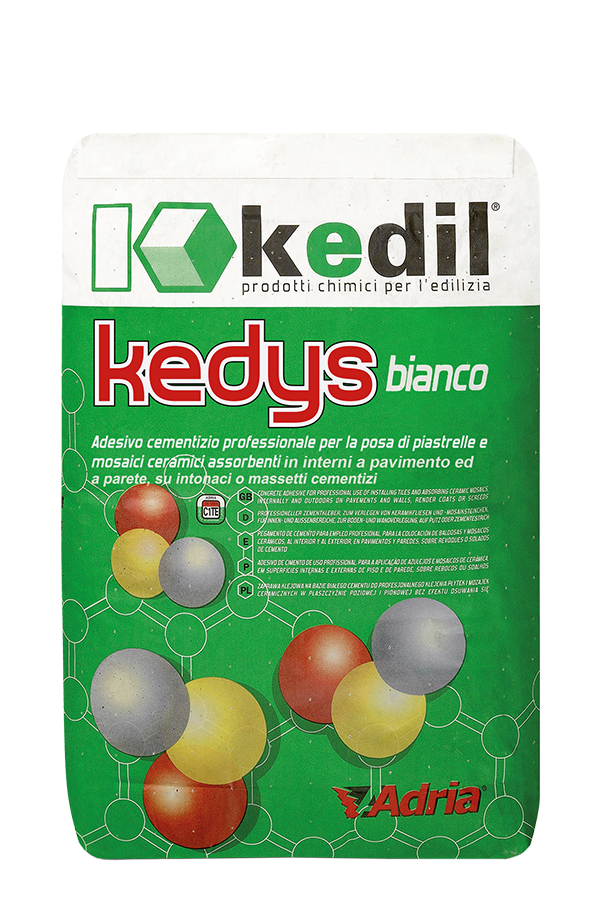 KEDYS.webp