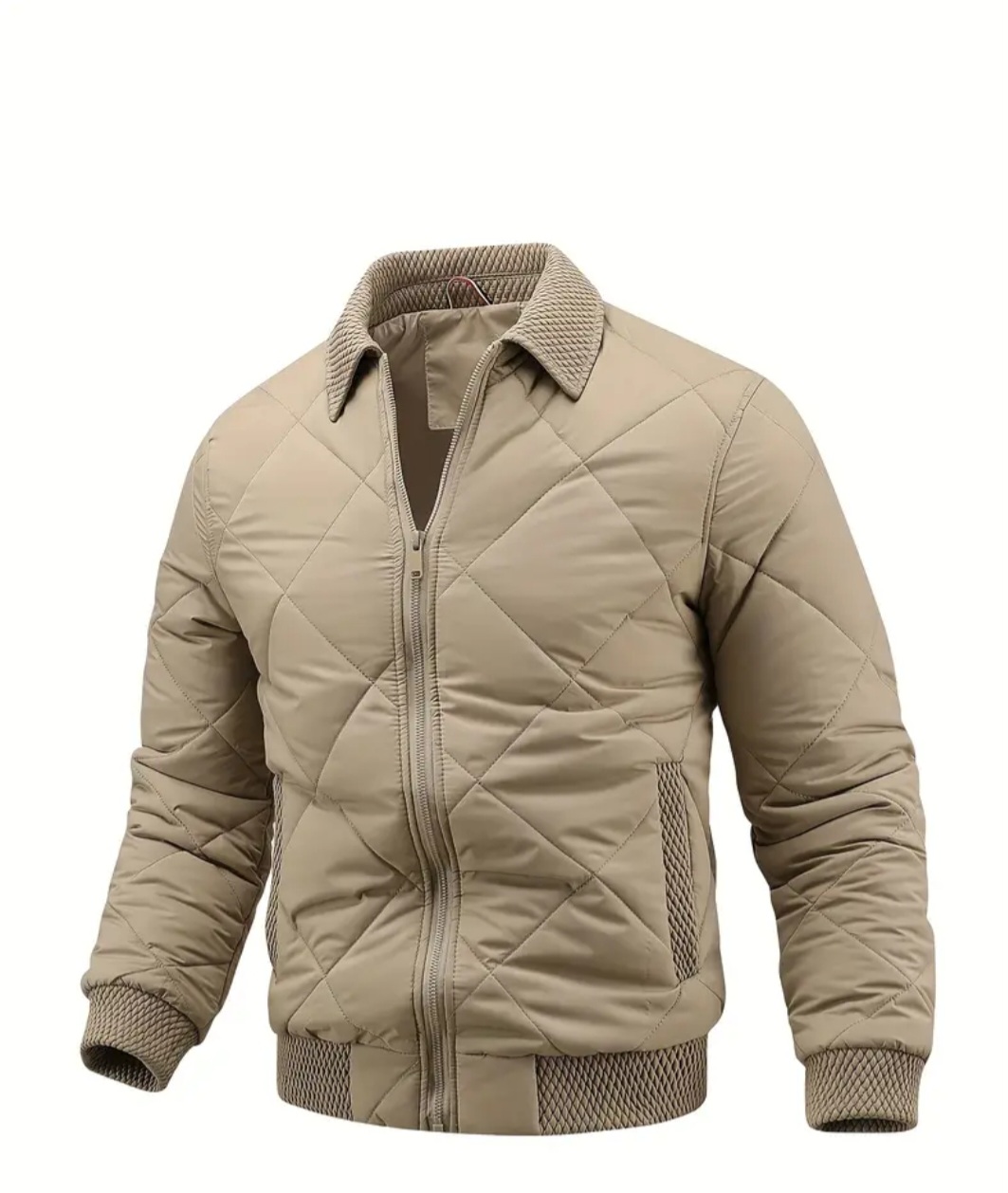 Veste homme