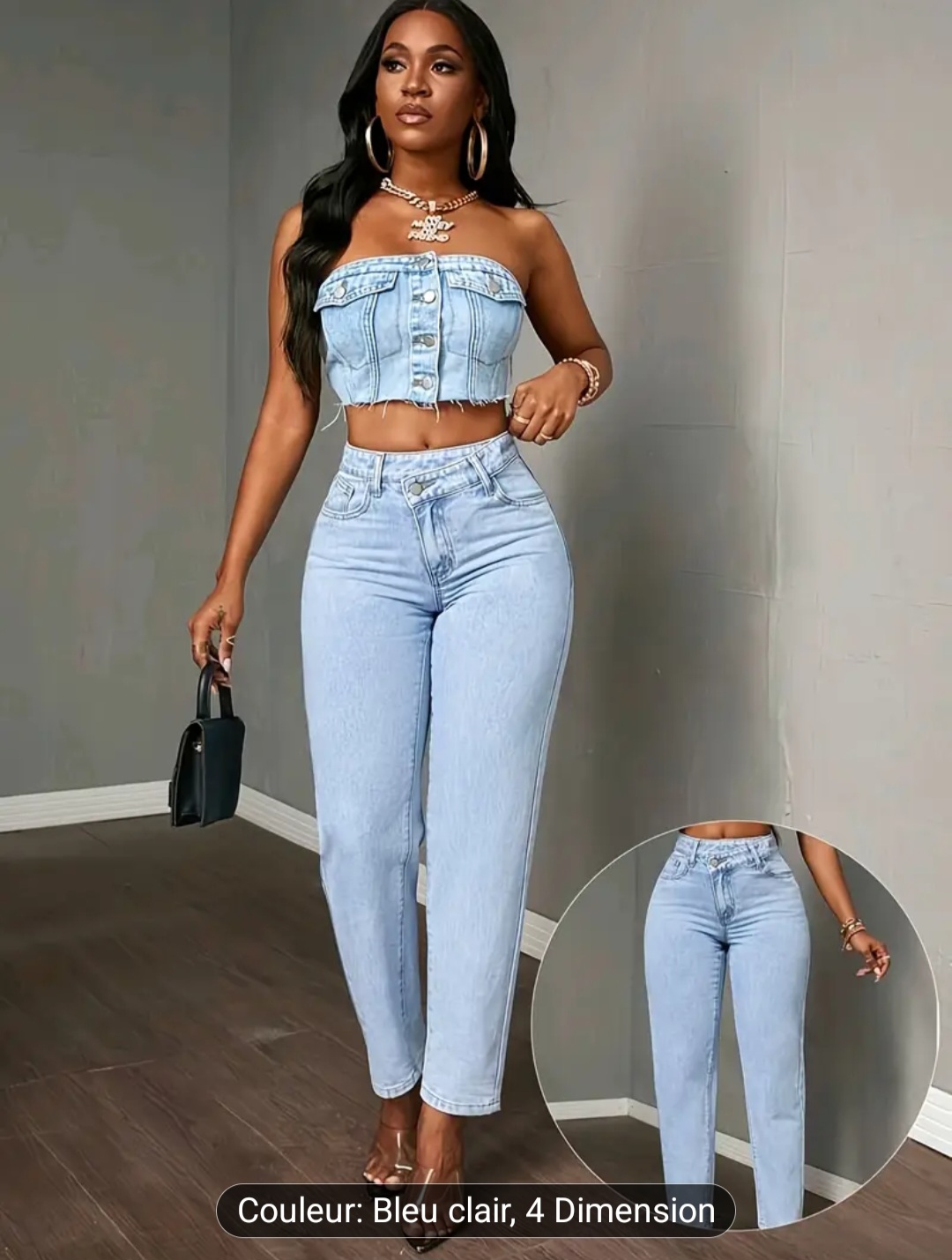 Pantalon