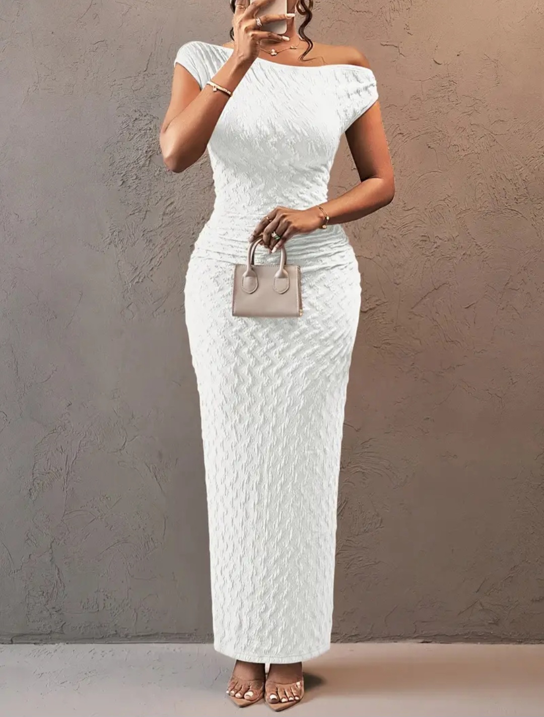 Robes femme