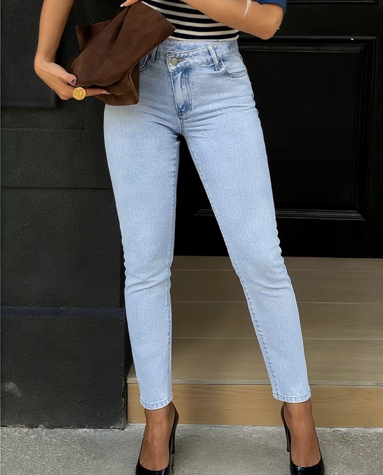 Homewear femme