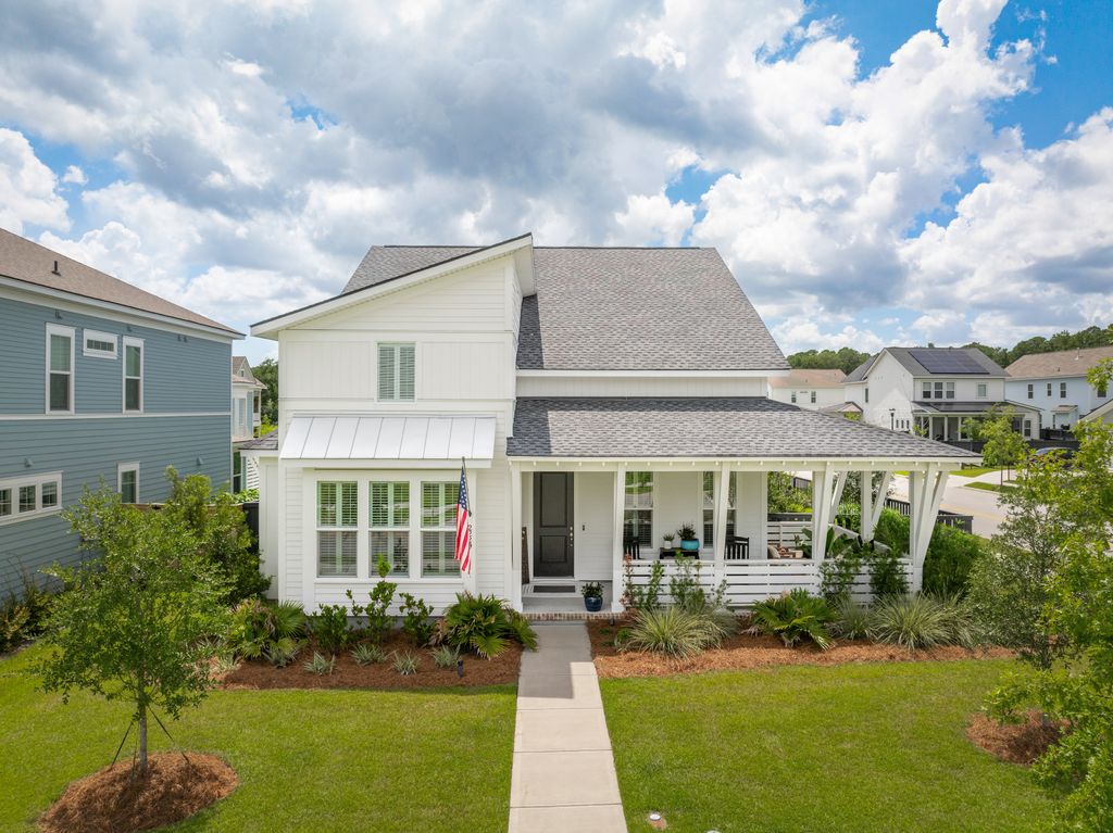 2229GeneralsSt-KeenEyeMarketing-001