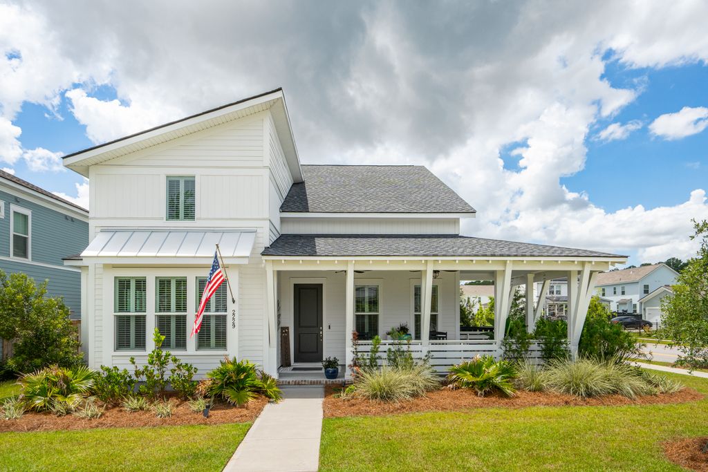2229GeneralsSt-KeenEyeMarketing-003