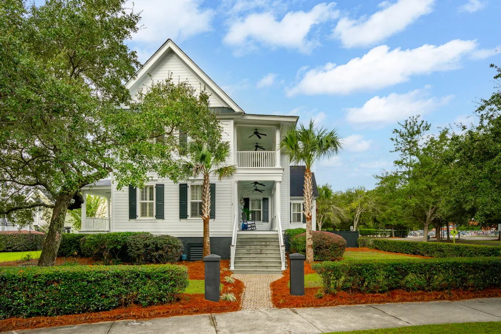2393DanielIslandDr-KeenEyeMarketing-001