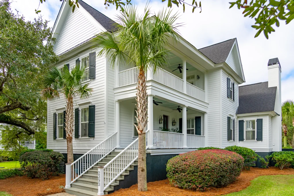 2393DanielIslandDr-KeenEyeMarketing-002