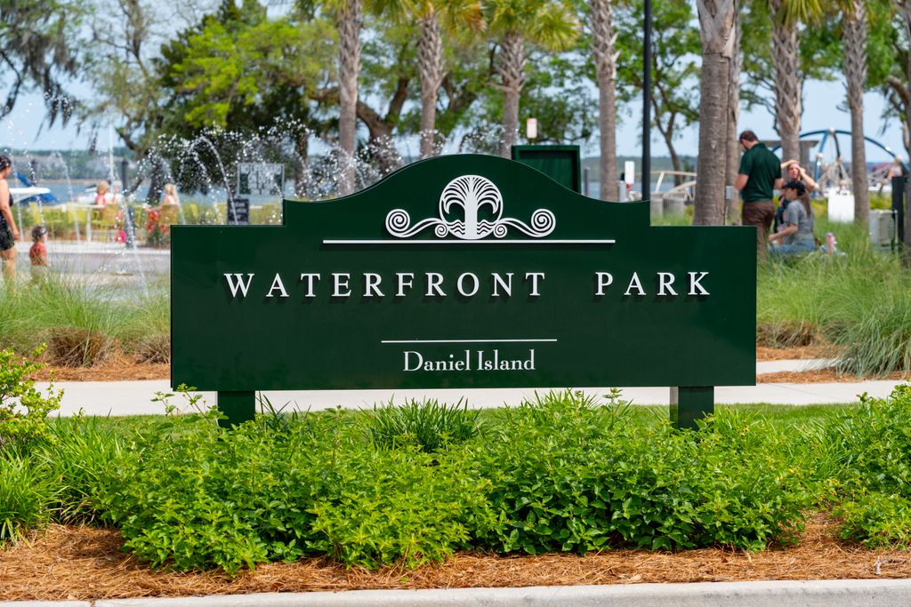 821RoddinSt-KeenEyeMarketing-031