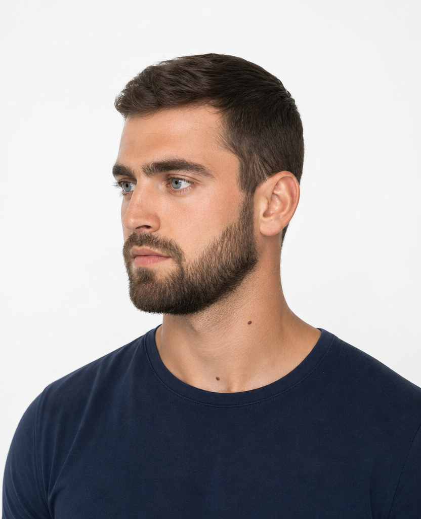Ethan Ward