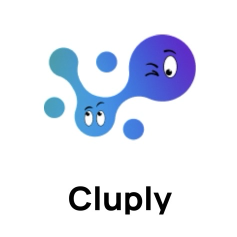 Cluply