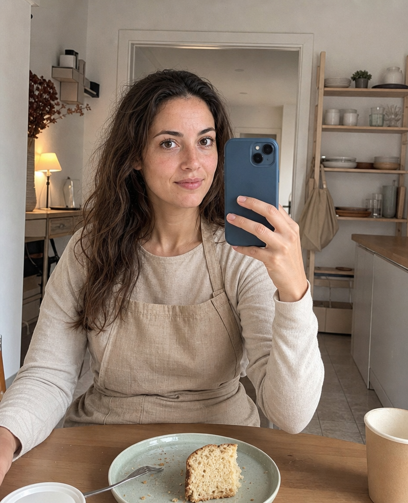 Desayuno 2