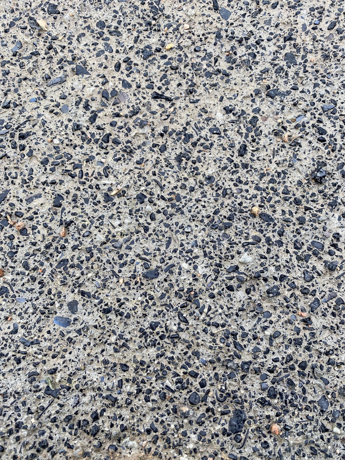 Stone
