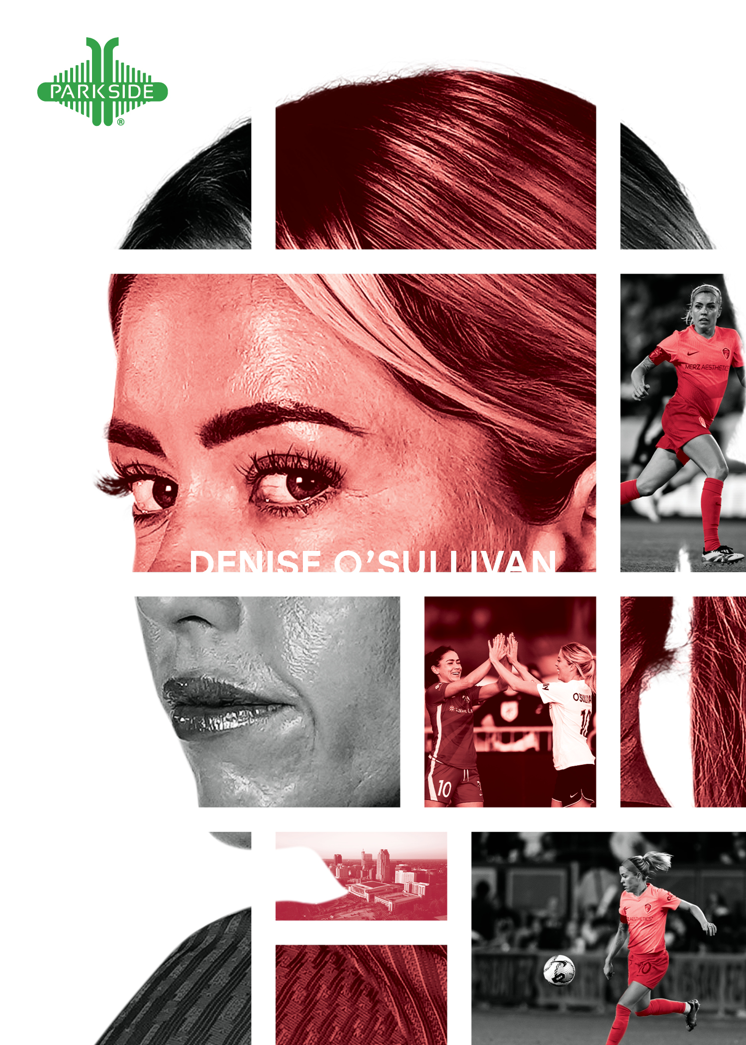 Denise O'Sullivan asset