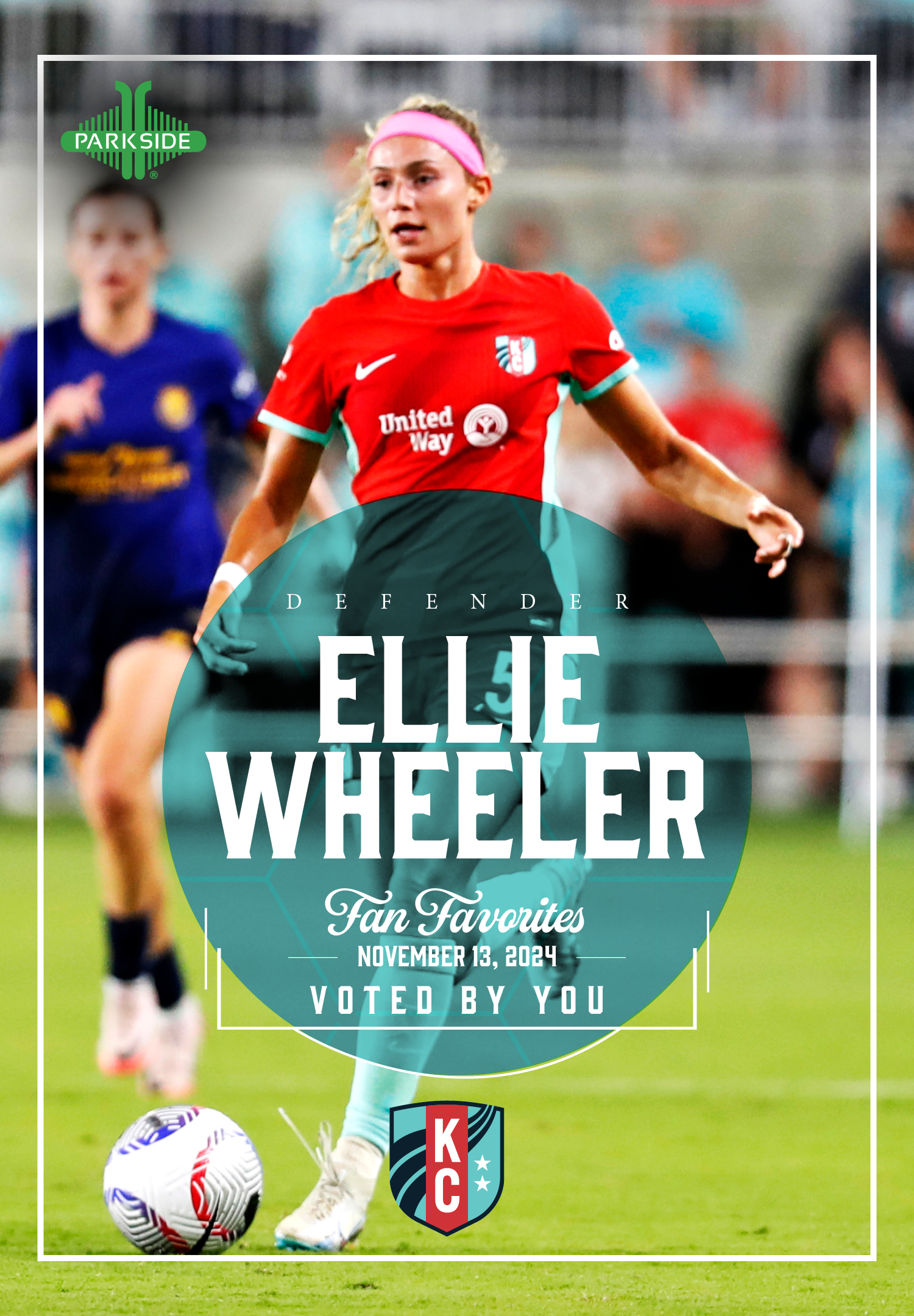 Ellie Wheeler asset