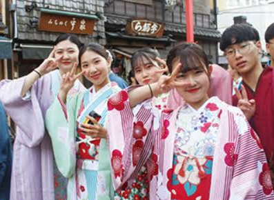 Guide on preparing a phone number and internet during the first 2 weeks in Japan before receiving a Residence Card