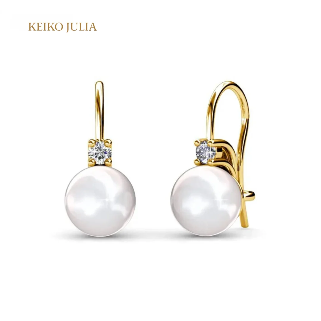 Bestselling Birthstones