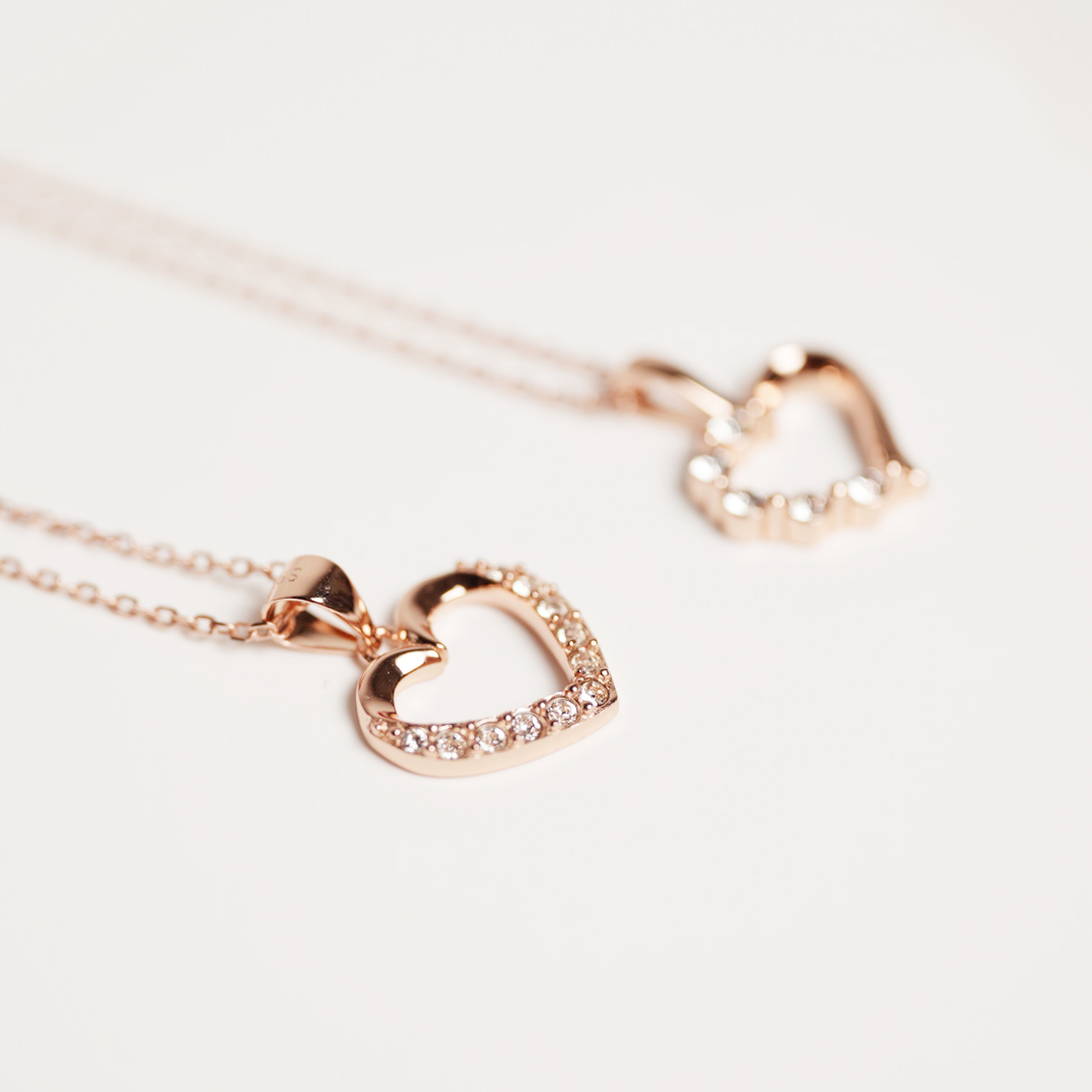 Keiko Julia Header