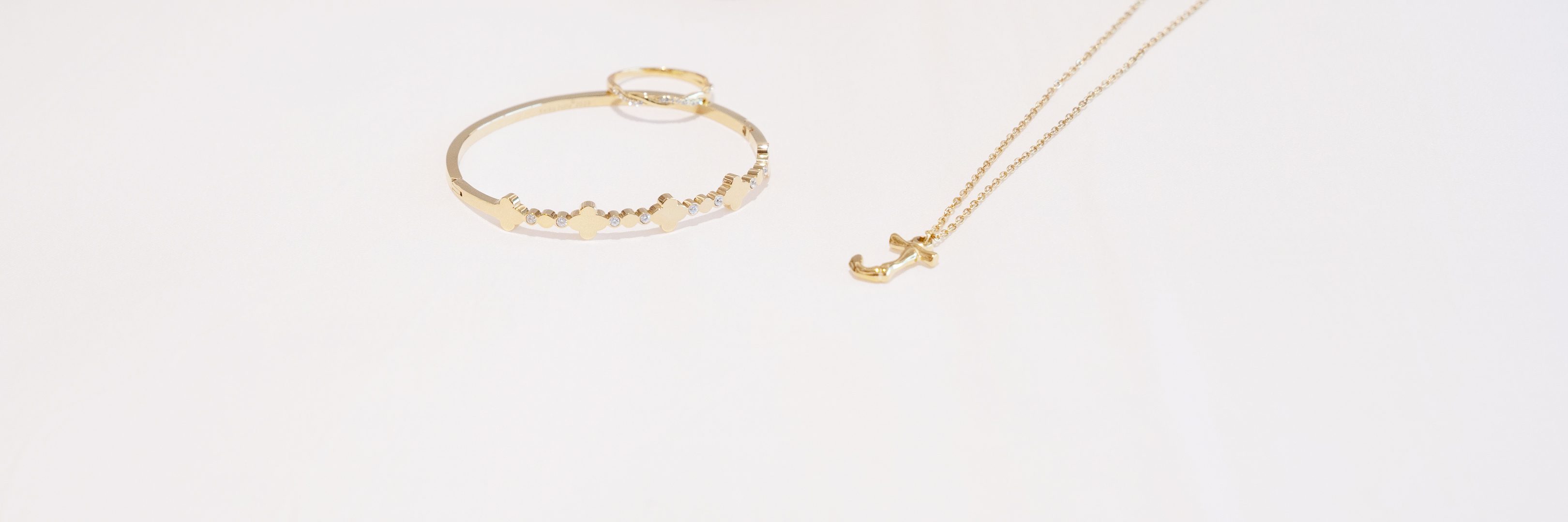 Keiko Julia Story Brand