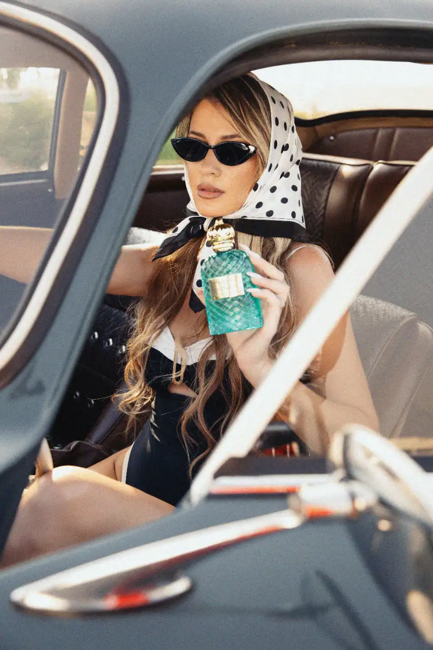 Старт під обстрілами: Чому ми не боялися?