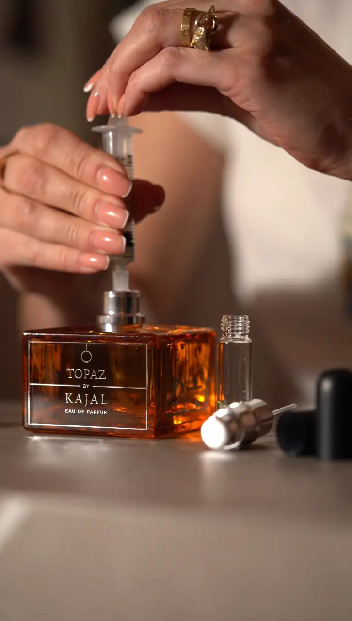 Чому розпив — це ваше ідеальне рішення?