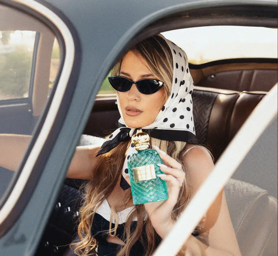 Iсторія keiti 19.12: