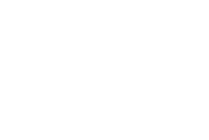 Al Majed Oud