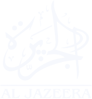 Al-Jazeera Perfumes
