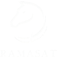 Ramasat