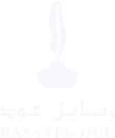 Rasayel Oud