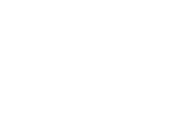 Orto Parisi