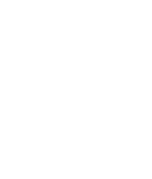 Dottor Angeli