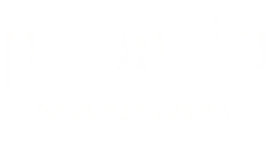 Mansam
