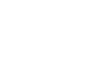 Kilian Paris