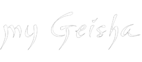 My Geisha