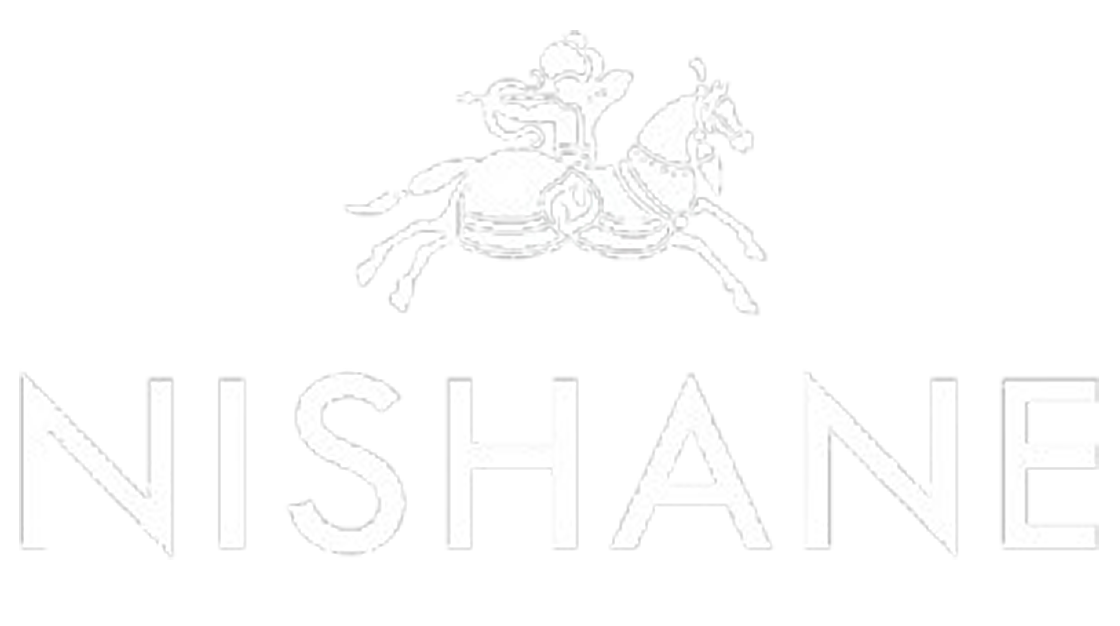NISHANE