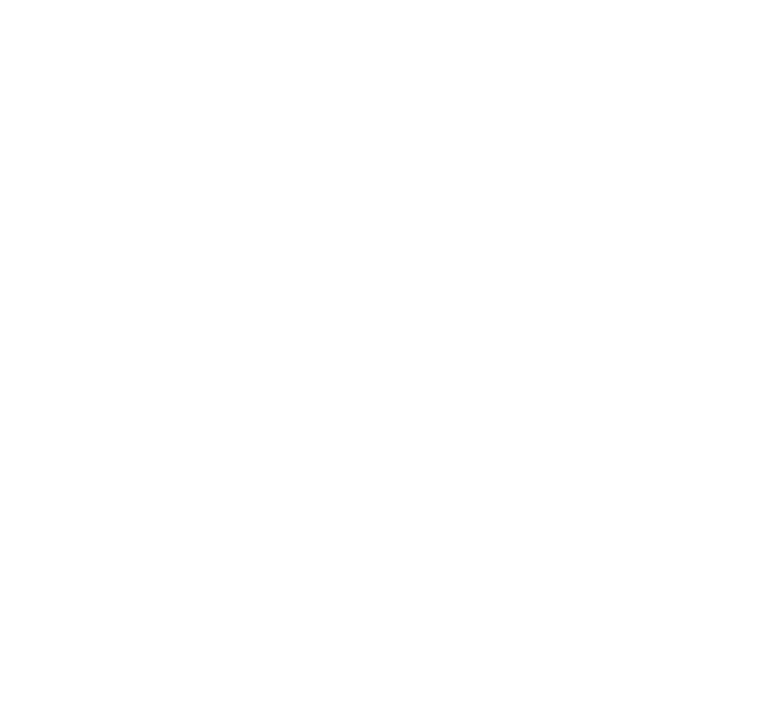 Electimuss