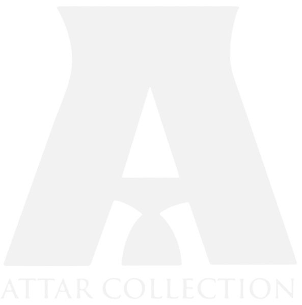ATTAR COLLECTION