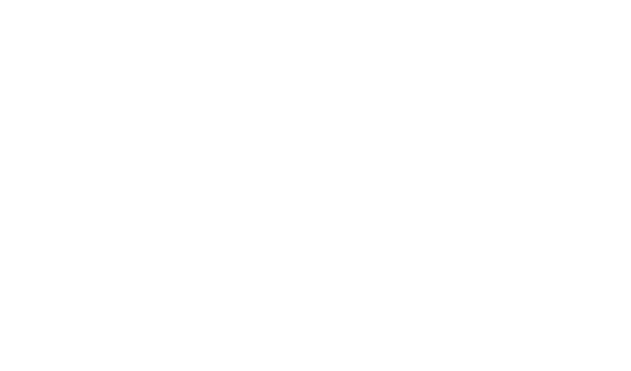 Roja Parfums