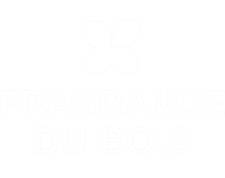 Fragrance Du Bois