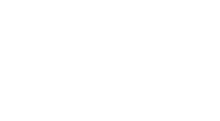 Widian