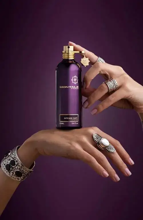 бренд Montale