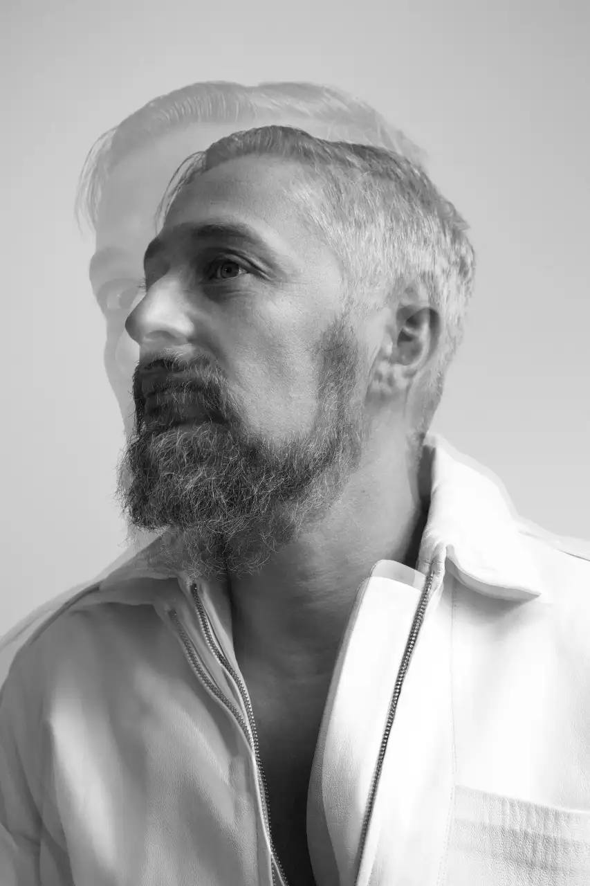 бренд Orto Parisi