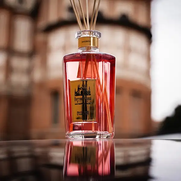 бренд Dottor Angeli