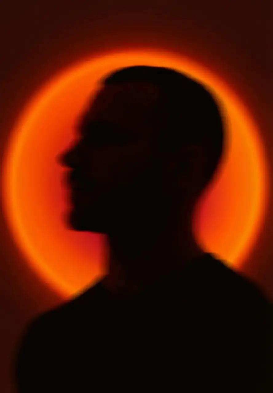 бренд Fragrance Du Bois