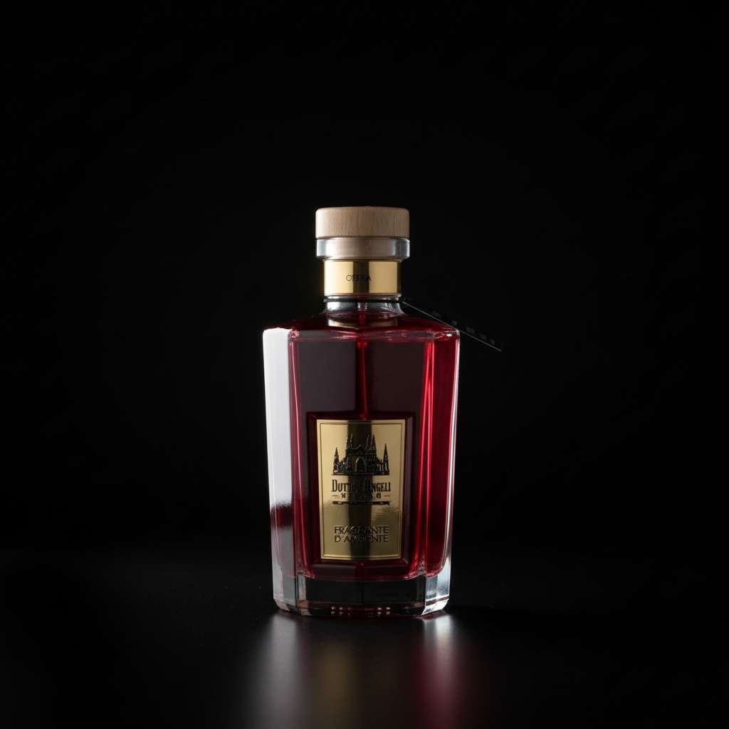 Feelasddsasadsad asdas (копія)