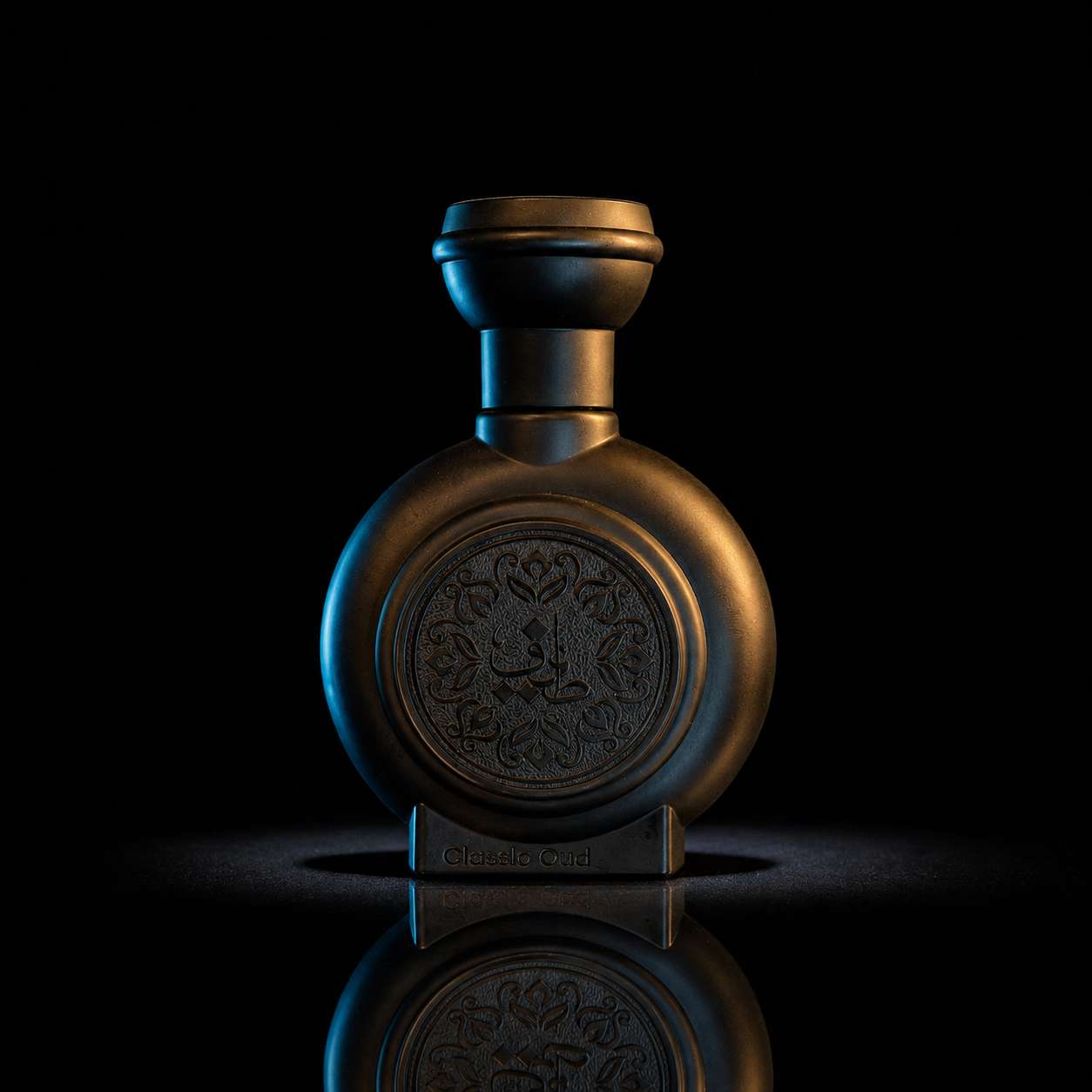 Classic oud від Taif al emarat