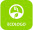 EcoLogo Certified Logo